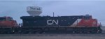 CN 3137